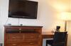 Motel Holiday Lodge