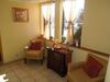 Hotel Days Inn Colchester/burlington