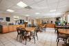 Hotel Days Inn Colchester/burlington