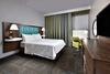 Hotel Hampton Inn Princeton