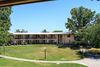 Red Lion Hotel Richland Hanford House