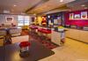 Hotel Towneplace Suites Falls Church