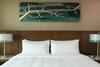 Hotel Falls Church Marriott Fairview Park