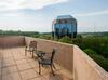 Hotel Falls Church Marriott Fairview Park