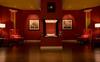 Hotel Falls Church Marriott Fairview Park