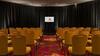 Hotel Falls Church Marriott Fairview Park