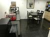 Motel Palace Inn Tomball