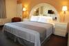 Motel Americas Best Value Inn Tyler