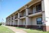Motel Americas Best Value Inn Tyler