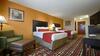 Hotel Best Western Greentree Inn & Suites