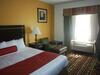 Hotel Best Western Greentree Inn & Suites