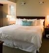 Hotel Whale Cove Inn