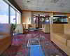Hotel Best Western Plus Reading Inn & Suites