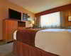 Hotel Best Western Plus Reading Inn & Suites