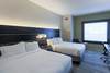 Holiday Inn Express Hotel & Suites Reading