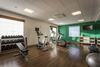 Holiday Inn Express Hotel & Suites Reading