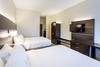 Holiday Inn Express Hotel & Suites Reading