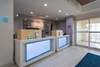 Holiday Inn Express Hotel & Suites Reading