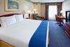 Holiday Inn Express Hotel & Suites Reading