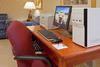 Holiday Inn Express Hotel & Suites Reading