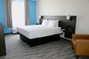 Hotel Quality Inn And Suites