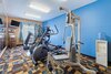 Hotel Quality Inn And Suites