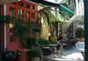 Hotel Courtyard Reading Wyomissing