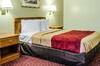 Hotel Econo Lodge Northeast