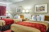 Hotel Econo Lodge Northeast