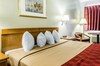 Hotel Econo Lodge Northeast