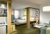 Hotel Springhill Suites By Marriott Oklahoma City Moore