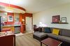 Hotel Residence Inn By Marriott Philadelphia Langhorne