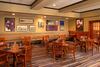 Sheraton Bucks County Hotel
