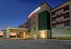 Hotel Courtyard By Marriott San Marcos