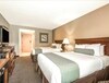 Hotel Days Inn Horsham Philadelphia