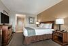 Hotel Days Inn Horsham Philadelphia
