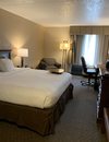 Hotel Days Inn Horsham Philadelphia