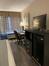 Hotel Days Inn Horsham Philadelphia