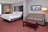 Hotel Holiday Inn Express Canandaigua