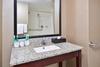 Hotel Holiday Inn Express Canandaigua