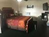 Longhouse Lodge Motel