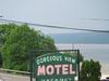Gorgeous View Motel