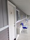 Watkins Motel