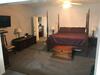 Longhouse Manor B&B