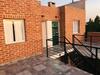 Apartamento Departamentos "la Perla"