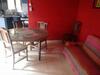 Hostal Mi Familia De Mendoza