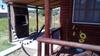 Lodge Las Huellas Caba�a