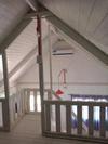 Lodge Las Huellas Caba�a