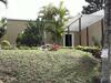 Apartamento Residencia Mart�nez