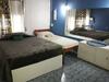 Apartamento Residencia Mart�nez